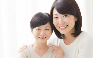 妈妈的日文怎么写？教你正确发音和写法