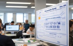 国家英语六级报名条件有哪些？2024年报考要求是什么？