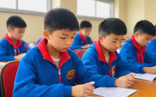 黄石七中宏志班教学质量如何，值得选择吗？