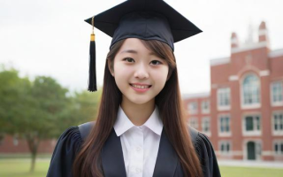 大学没过四级怎么补救（大学没过四级怎么补救毕业1年内还能考四级吗）
