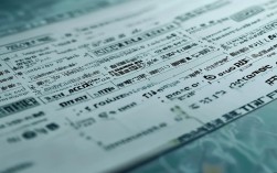 2025通辽高中录取分数线公布了吗？