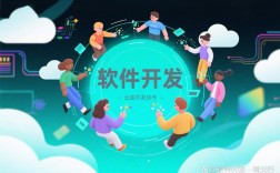 东方思维软件，如何重塑东方智慧与数字技术？