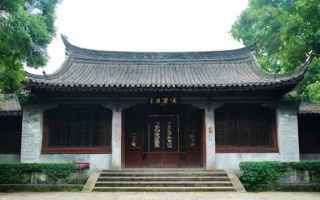 杭高贡院教学质量如何？值得选择吗？