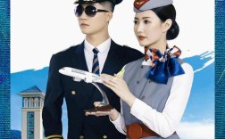 信阳航校录取分数线是多少？