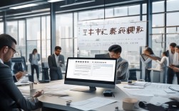 深圳营养师考试报名条件有哪些？