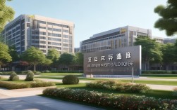 吉大材料学院究竟在哪个校区？