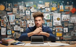 2025年如何用创新思维破解当下发展难题？