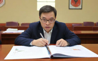 大学考证攻略，如何高效准备与通过各类证书考试？
