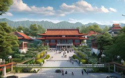 云南财经大学究竟在哪个城市？