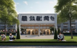 黄冈重点高中2025年录取分数线是多少?