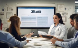 2015年医师资格考试报名条件有哪些具体要求？