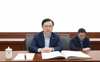 国考省部级和地市级区别
