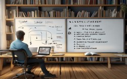 2025年如何快速提升逻辑思维？3个高效方法速看！