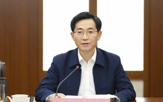 韩语在职研究生，如何平衡工作与学习？