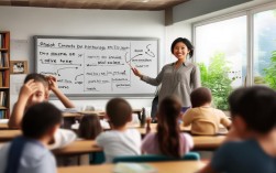 成长型思维心理课，当下最该学吗？