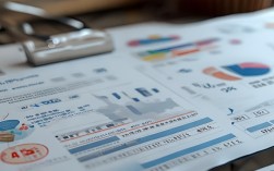 2025江西高考清华录取率出炉了吗？