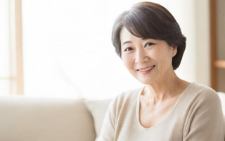 妈妈在日语中应该怎么读？