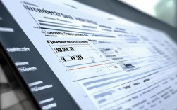 2025中级会计职称报名条件几出？考试时间定了没？