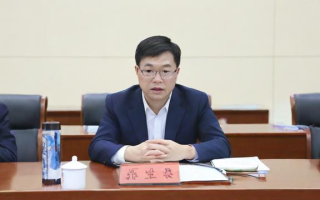 启明教育质量如何？