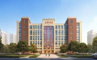 武汉十九中的教学质量和学校环境究竟如何？