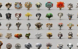 50种思维2025最新盘点，哪种能颠覆你的认知？