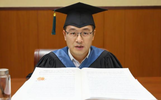 毕业登记表应该如何正确填写？