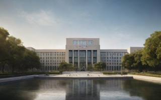 中国传媒大学录音艺术研究生项目如何培养顶尖音频艺术人才？