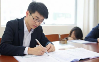 2018国考笔试时间，2018国考笔试时间是什么时候？