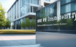 吉大新能源校区具体位置在哪？