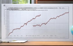 预测江西一本录取线多少