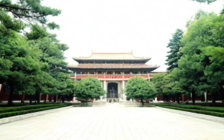 武汉大学研究生吧，探讨与交流的热门平台？