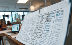 2025兴化板桥高中录取线最新多少？