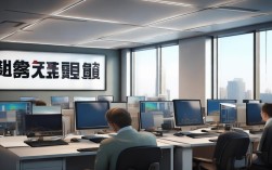 监利县本科录取分数线是多少?2023年最新查询指南
