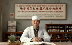 2025年执业中医师报名条件有新变化吗?