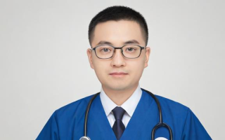 眼科研究生专业究竟有何独特之处？培养方向和就业前景如何呢？