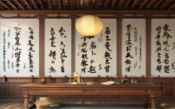 杭州师范专业录取线多少