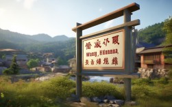 湖南王春华籍贯最新消息是哪里？