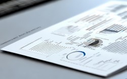 建设银行招聘录取率低吗?2025年数据是多少?