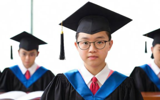 研究生学位类别怎么填，如何正确填写研究生学位类别？