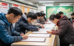 黑龙江药士报名条件具体有哪些要求？