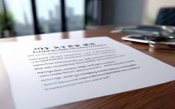 2019年广西高级会计师报名条件具体有哪些要求？