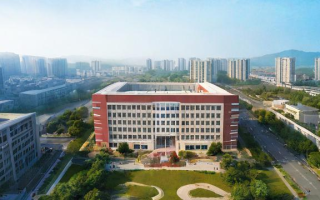 岳阳十三中教学质量如何？师资和升学率全面解析