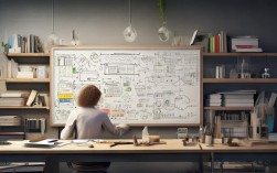 创新思维开发，如何应对当下快速变化的市场需求？