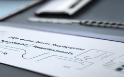 2025造价工程师报名条件有哪些具体要求？