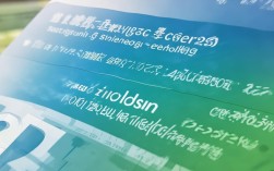 2025年华中科大录取分数线是多少？