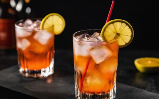 如何调出美味可口的酒？