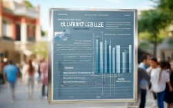 2023年高职扩招录取率是多少？扩招后录取难度会降低吗？