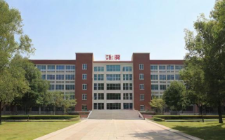 首师附中真的是一所值得信赖的优质学府吗？