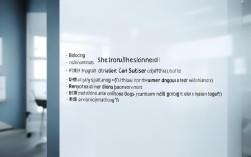 沈阳心理咨询师代报名条件2025最新版有哪些要求？