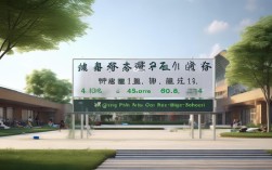桂平四中需要多少分录取